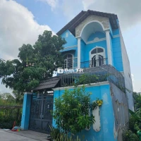 Cần bán nhà đường 7m, Lê Văn Lương, xã Nhơn Đức, Nhà Bè