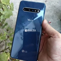 LG V60 ThinQ 5G T-Mobile 98% GL