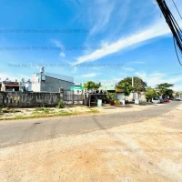 CHO THUÊ NHÀ VÀ MẶT BẰNG LÀM KHO,XƯỞNG MẶT TIỀN ĐỖ XUÂN HỢP