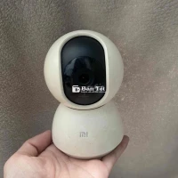 Camera Xiaomi 360 - Thanh lý gấp giá tốt tại Gò Vấp  
