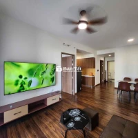CHỈ TỪ 999TR - SỞ HỮU NGAY CĂN HỘ AKARI CITY - ĐÃ CÓ SỔ HỒNG