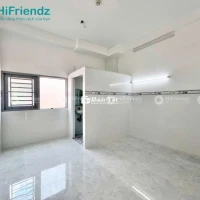 CHO THUÊ PHÒNG TRỌ GIÁ RẺ CỬA SỔ TRỜI THOÁNG MỚI XÂY GẦN TRƯỜNG CHINH