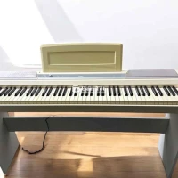 Piano Thanh Lý Nhật Bản - Piano Chuẩn 88 Phím  