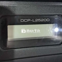 🟥A HL BROTHER 2520D FULL CHỨC NĂNG NHA 
🟧IN.KEN.