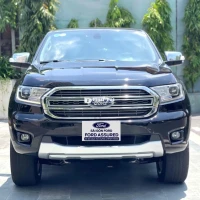 Ford Ranger 2022 - 46000 km Ranger Limited 2022, xe chuẩn odo, cam kết không đâm đụng, ngập nước. Giá xe còn thương lượng, ưu tiên anh em thiện chí. Liên hệ ngay để sở hữu chiếc xe chất lượng, đẳng cấp!  