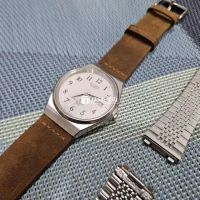 Đồng Hồ SI Citizen - Giá Hời!