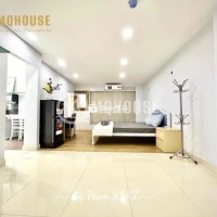 KHAI TRƯƠNG DỰ ÁN MỚI - MỪNG LỄ 30/4  