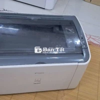 ♀️♀️CANON 2900 1 MẶT NHA KHÁCH 
♂️♂️MÁY ĐẸP ZIN NG