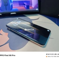 Honor 5 Ultimate 16/512gb rất đẹp