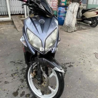 Bán Xe Máy Đời Mới, Máy Êm, Nồi Mạnh, Áo Đèn Liền Lạc