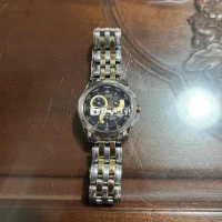 Bán Đồng Hồ Citizen Eco-Drive E870