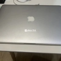 Macbook Pro 15" Retina 2012, Ram 16, SSD 500