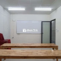 Cần Cho Thuê Phòng Dạy Học  