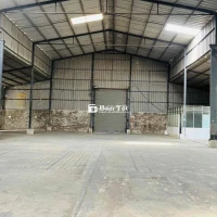 Cho Thuê Nhà Kho 675 M2 Khu Nam Cần Thơ Cái Răng