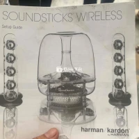 hamarkadon