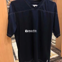 Áo Bellfield uk size S âu like new.