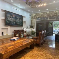 cho thuê nhà mặt tiền đường nguyễn văn giáp