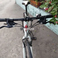 Bán Chiếc Xe Specialized 3/9 Thương Hiệu US, Sản Xuất Đài Loan  