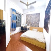 CHDV Tách bếp ngay sân bay đường hậu giang, công viên hoàng văn thụ
