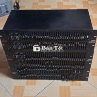DBX 2231