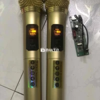 thanh ly cập micro chưa Sài toi