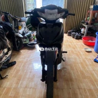 Wave S BSTP Giấy Tờ Đầy Đủ