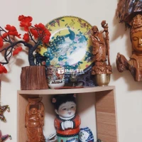 Đồ Gốm Thanh Lý - E Thanh Lý Tất Cả Trên Ảnh  