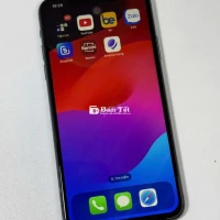Iphone 11 Pro Max 64GB - Ngoại hình đẹp, giá tốt!