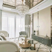 CHO THUÊ CĂN HỘ SUNRISE CITY - NHIỀU TẦNG, NHIỀU DIỆN TÍCH