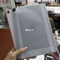 iPad Air 5 64GB WIFI new gray và hồng chưa active
