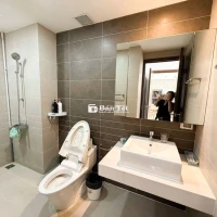 CHO THUÊ CĂN HỘ SUNRISE CITY QUẬN 7