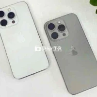 kẹt tiền bán dt , máy thay màn gx pin zin còn 75%