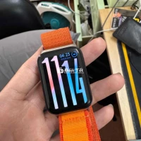 xiaomi miband 9 pro