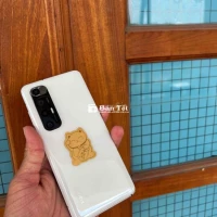 e cần bán mi 10s ram 8/256 zin chuẩn đẹp snap 870