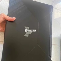 asus tuf fx506hc i5 11400h 16g 512 rtx3050 4g rin