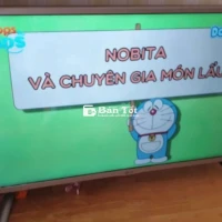 tivi lg 32inch