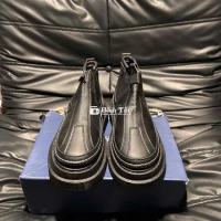 Xả Hàng Thanh Lý “Urban Rogue Shoes”  