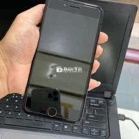 Apple iPhone 7 Plus 32GB Quốc Tế Đẹp Keng