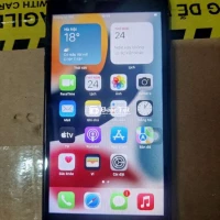 iPhone 7 plus
