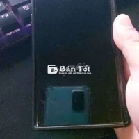 Samsung note 10 plus 12/256 full chức năng