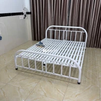 giường sắt- giường sắt\ giường sắt >giường sắt