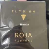 Nước hoa Roja Parfums 100ml - Elysium dành cho nam