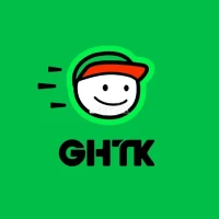 GHTK CẦN TUYỂN 5 NỮ XỬ LÝ HÀNG HÓA 8-10TR/THÁNG