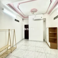 Studio Ngay Hoàng Sa 20m2 205/90 Trần Văn Đang p11 Quận 3