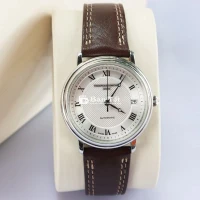 ĐH Nam Frederique Constant Automatic Size 35mm