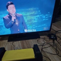 Tiêu đề:  