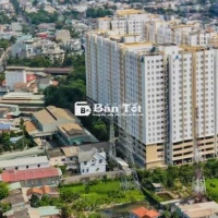 CĂN HỘ SUNVIEW TOWN - 2PN FULL NỘI THẤT - SỔ SẴN - CHÍNH CHỦ