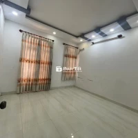 🏠 Bán nhà hẻm 7m Tân Quý, phường Tân Quý 4mx14m (nhà 1 lầu sân thượng)