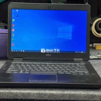 ASUS X555LF, Dell Inspiron 5520, Dell Latitude E5440 - Phố Vọng, HN