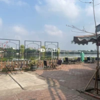 Nhà 311 Bình Quới, P28, Q.Bình Thạnh - DT 25x30, Giá thuê Rẻ 60tr TL